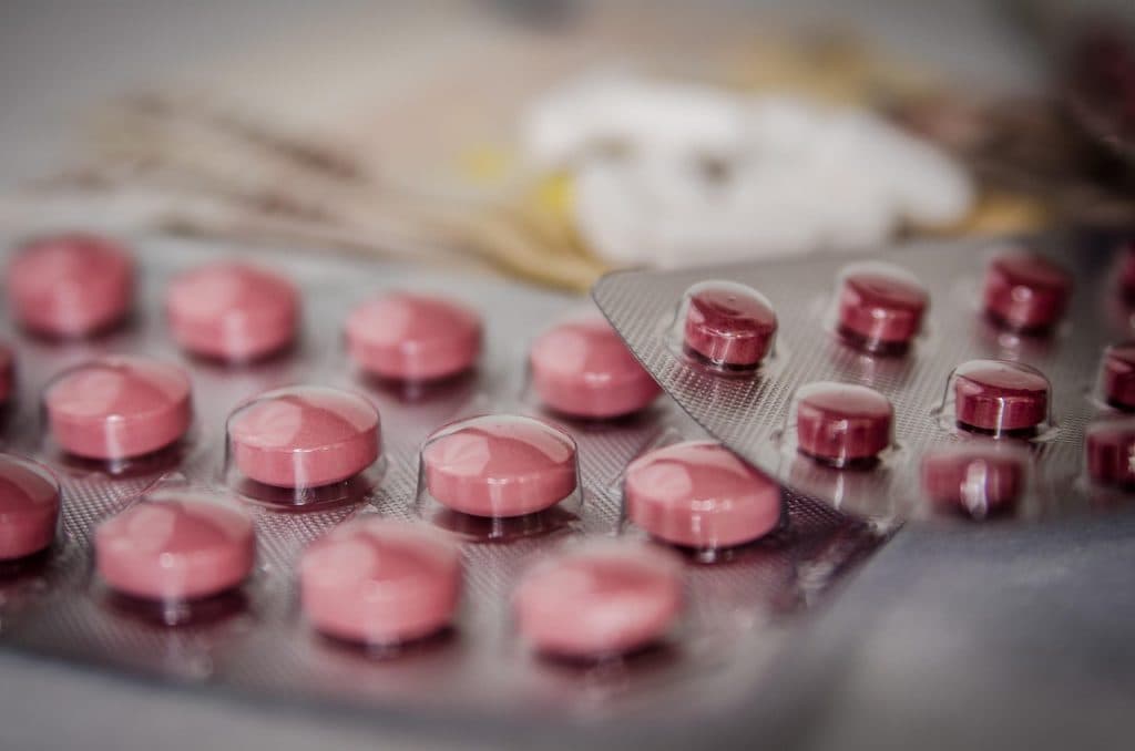 Hormonplåster prisökning – TLV godkänner höjning för att motverka brist