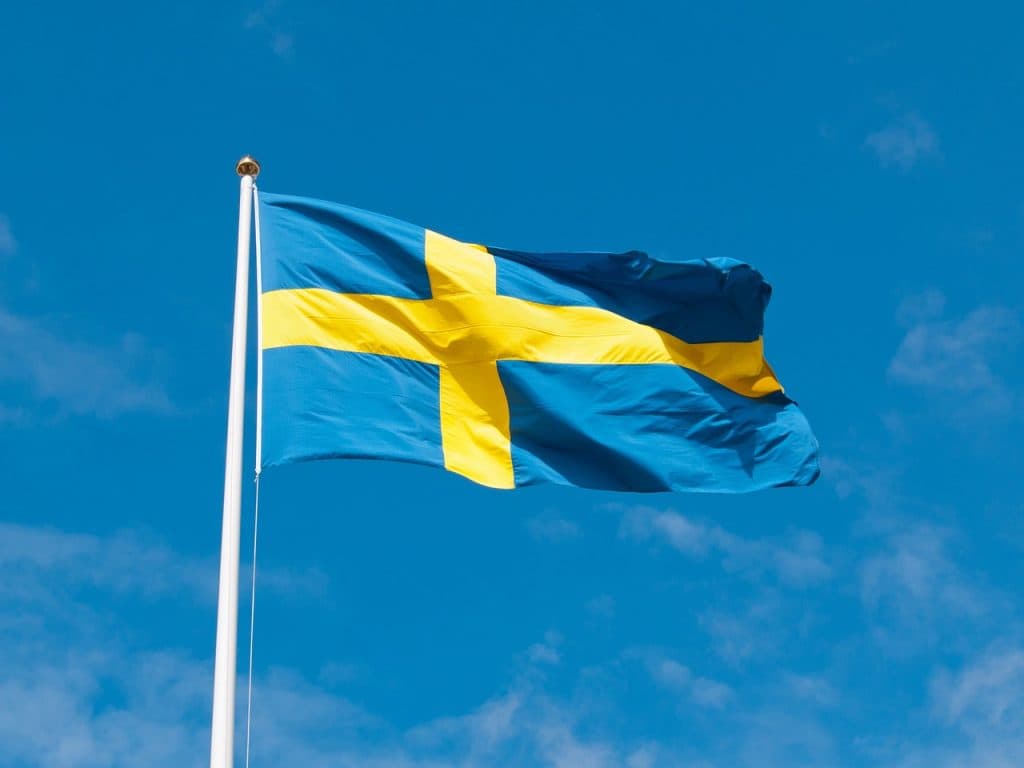 Sjukvårdsministern lyfter vårdens förstatligande – fortsatt prioriterad fråga