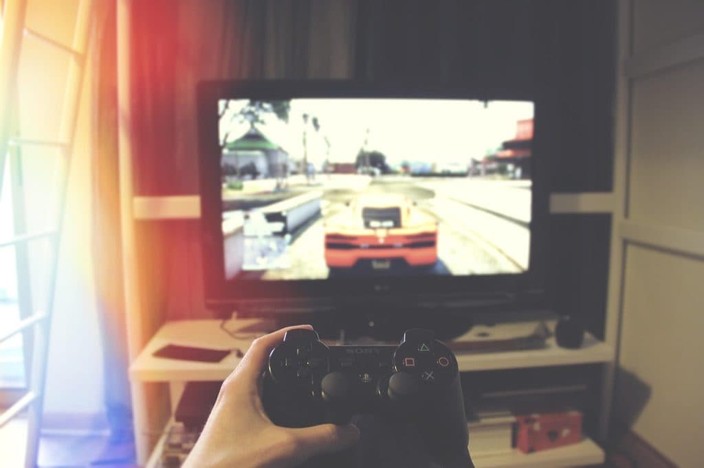 GTA VI protest – konflikt mellan Rockstar och facket
