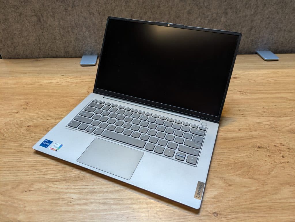 YMTC SSD Lenovo – ny aktör på lagringsmarknaden