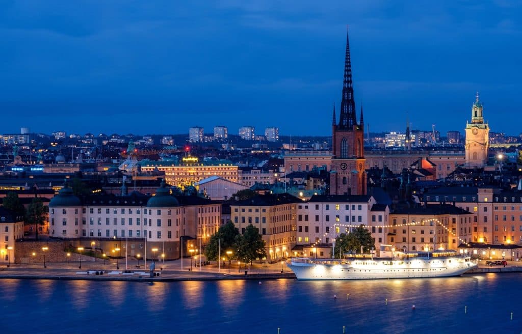 Billiga aktiviteter i Stockholm – tips för en prisvärd dag