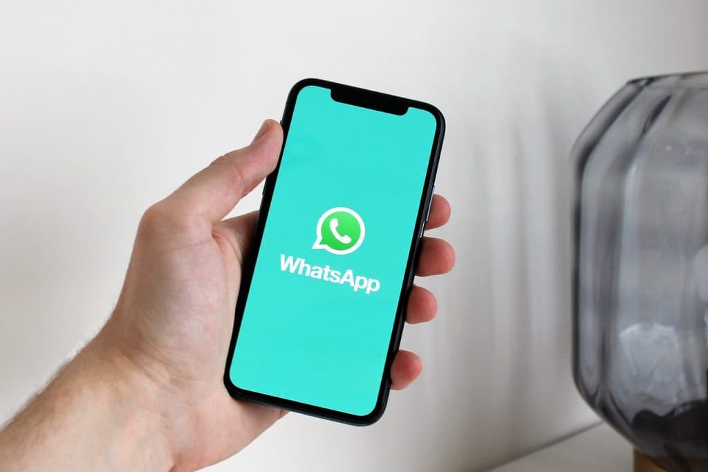 WhatsApp nya funktioner – förbättrad användarupplevelse på flera enheter