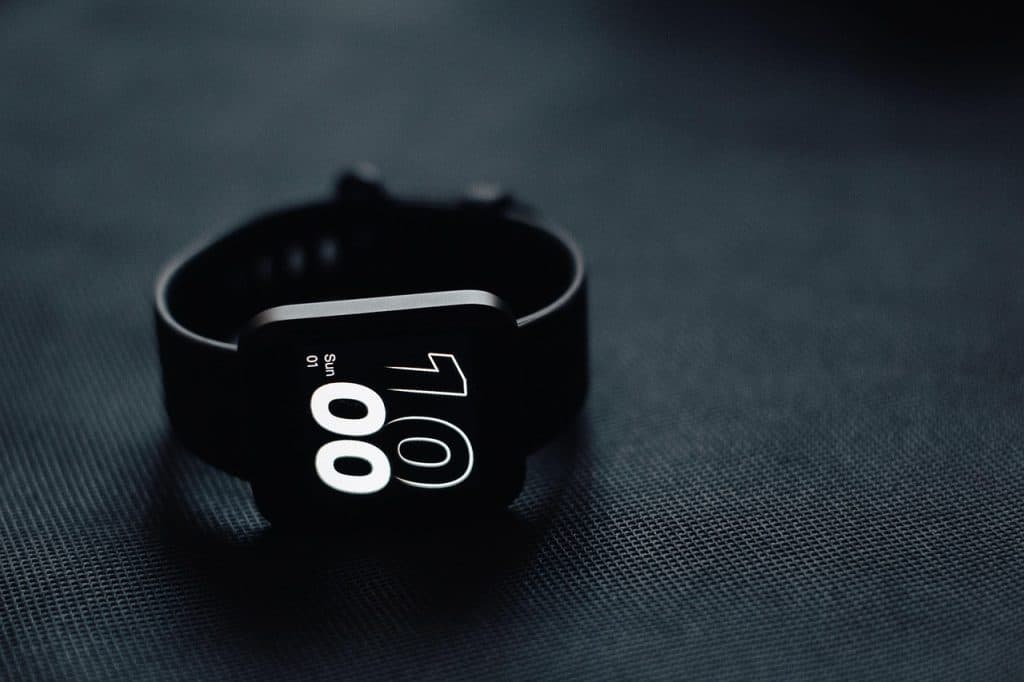 Xiaomi Smart Band 11 Active – ny bärbar enhet med AMOLED-display