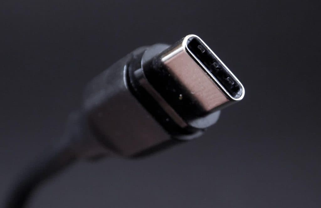 Nitecore 18650-batteri – högpresterande alternativ för dina enheter