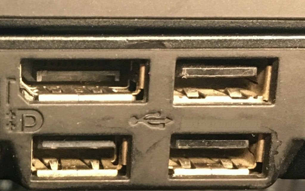 Lenovo ThinkPad E14 Gen 8 – ny bärbar dator med kraftfulla alternativ