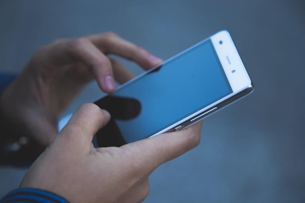 Poco X8 lansering – förväntningar och specifikationer