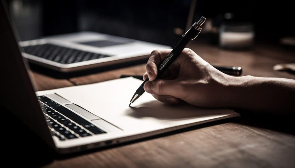 Microsoft Whiteboard nedläggning – vad innebär det för användarna?