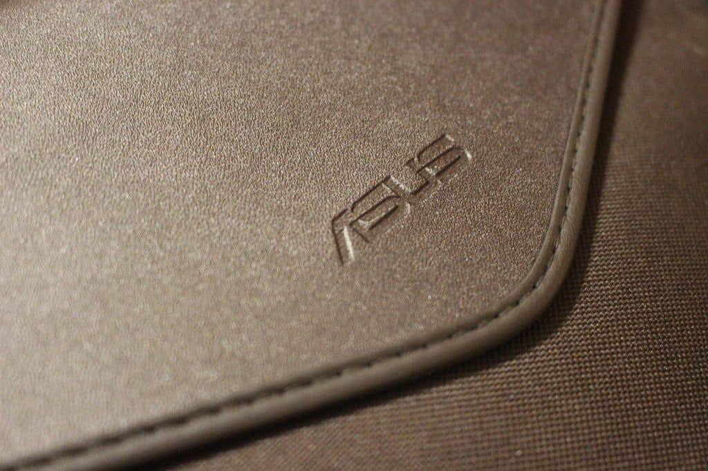 Asus ProArt PZ14 – kraftfull 2-i-1-dator med OLED-skärm