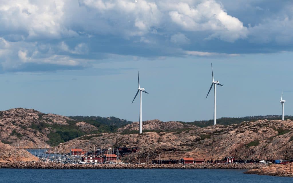 Vildmark hotad av turism – rennäringen kämpar för överlevnad