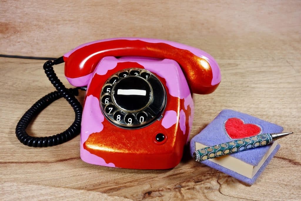 Högsta förvaltningsdomstolen – papperslös telefonnummer och vård